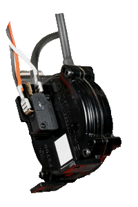 bx pt bahama honeywell aps.gif